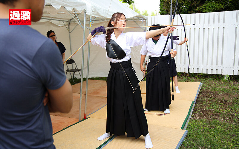 NHDTB-850 第 10 部分 - 111 分钟