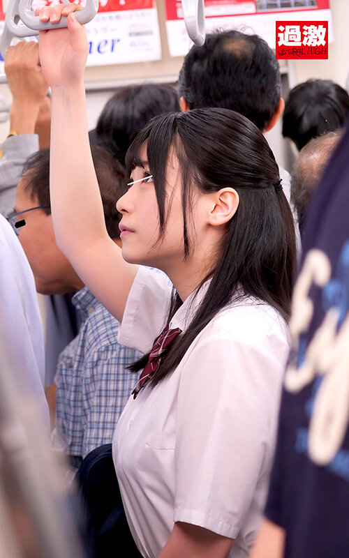 NHDTB-851 Part 3 - 48 minutes