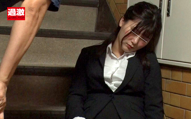 NHDTB-853 Bagian 15 - 156 minit