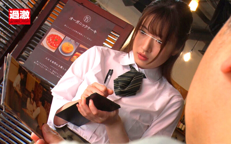 NHDTB-855 Part 13 - 222 minutes