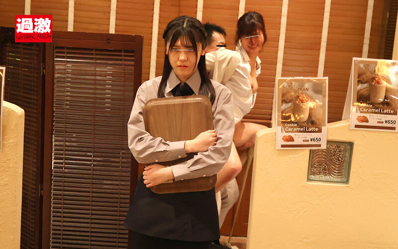 NHDTB-855 Part 8 - 142 minutes