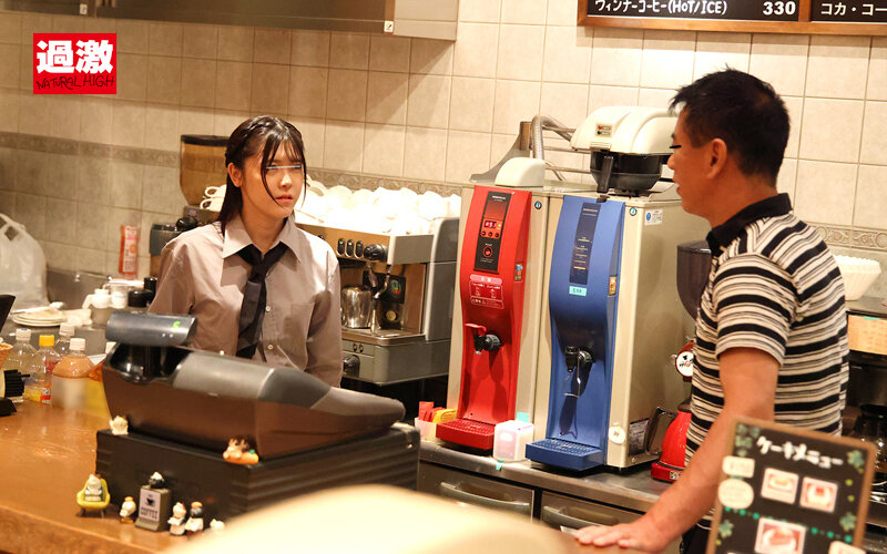 NHDTB-855 Part 9 - 158 minutes