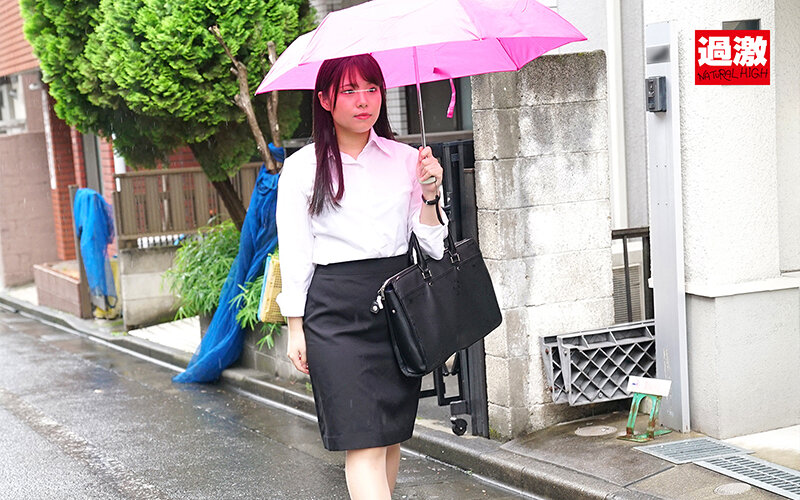 NHDTB-856 Bagian 12 - 118 minit