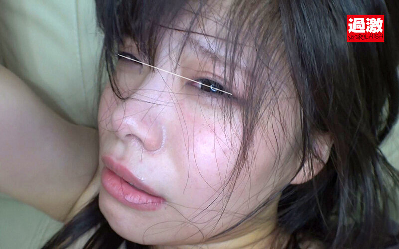 NHDTB-856 Bagian 17 - 158 minit