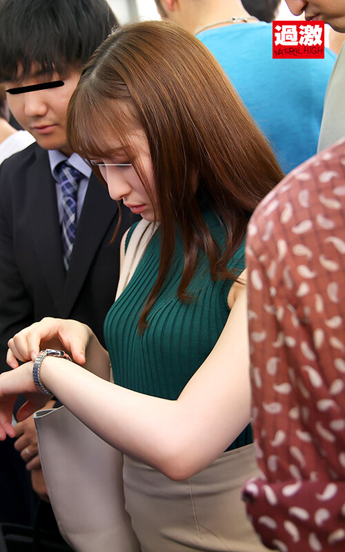 NHDTB-859 Part 16 - 180 minutes