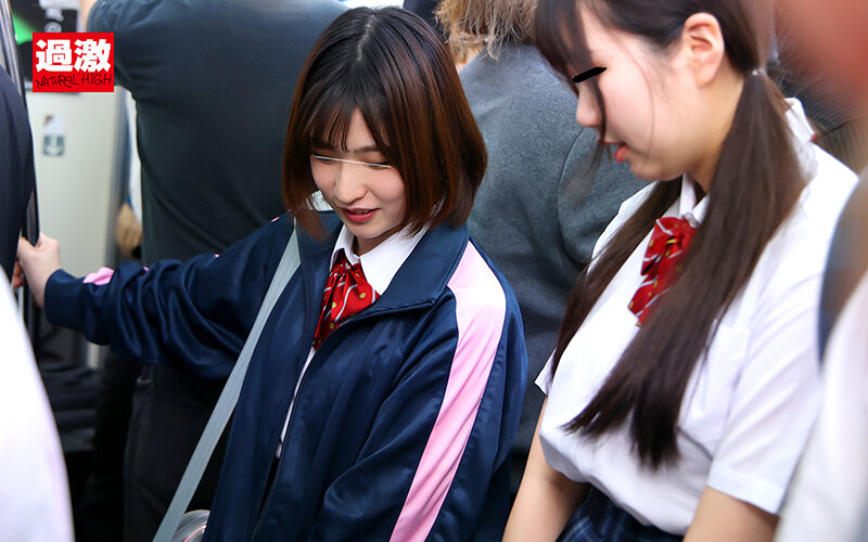 NHDTB-859 Part 3 - 50 minutes