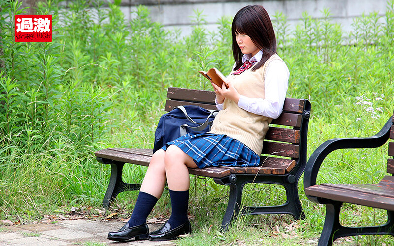 NHDTB-861 Bagian 3 - 46 minit