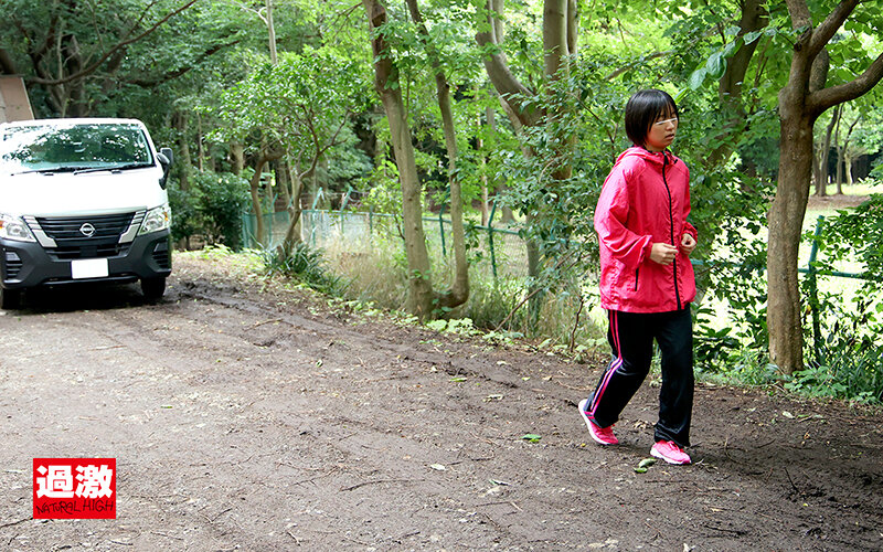 NHDTB-861 Bagian 9 - 94 minit