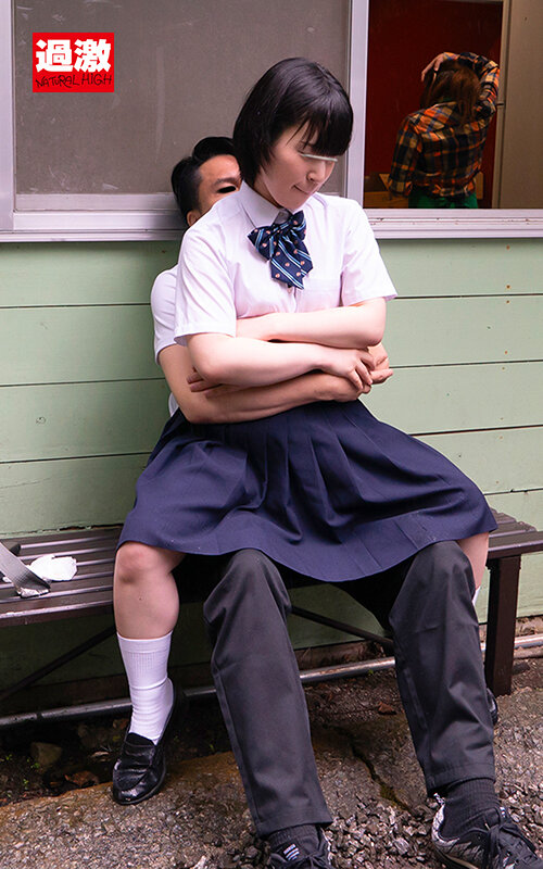 NHDTB-862 Part 13 - 126 minutes