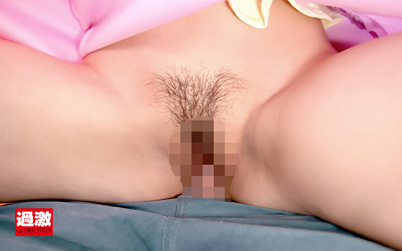 NHDTB-862 Part 6 - 70 minutes