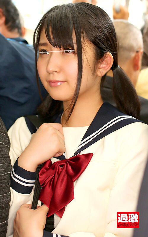 NHDTB-864 Part 3 - 76 minutes