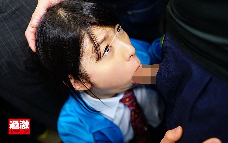 NHDTB-865 第 6 部分 - 150 分钟