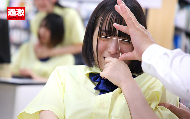 NHDTB-866 Bagian 5 - 74 minit