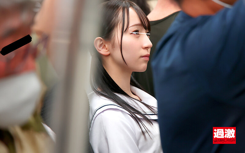 NHDTB-868 Part 16 - 165 minutes