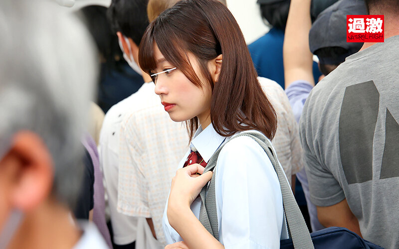 NHDTB-868 Part 3 - 48 minutes