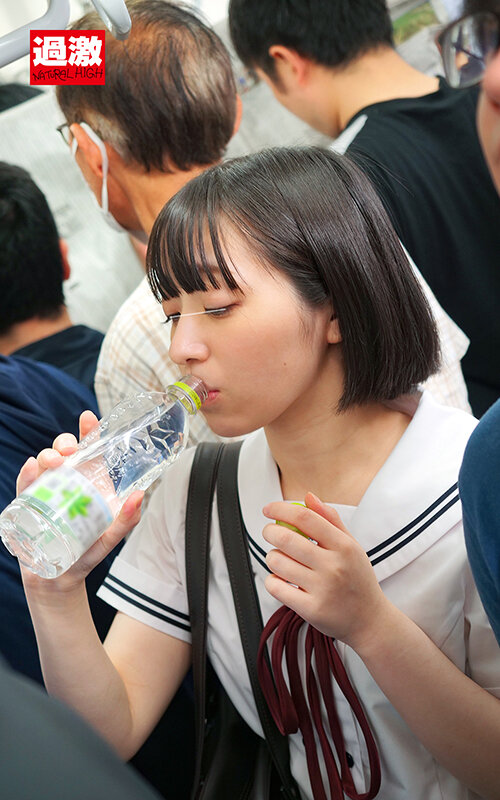 NHDTB-870 パート 3 - 48 分