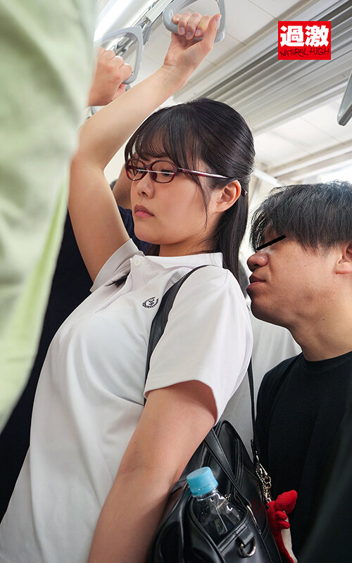 NHDTB-870 パート 9 - 102 分