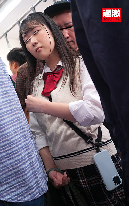 NHDTB-873 Part 9 - 110 minutes