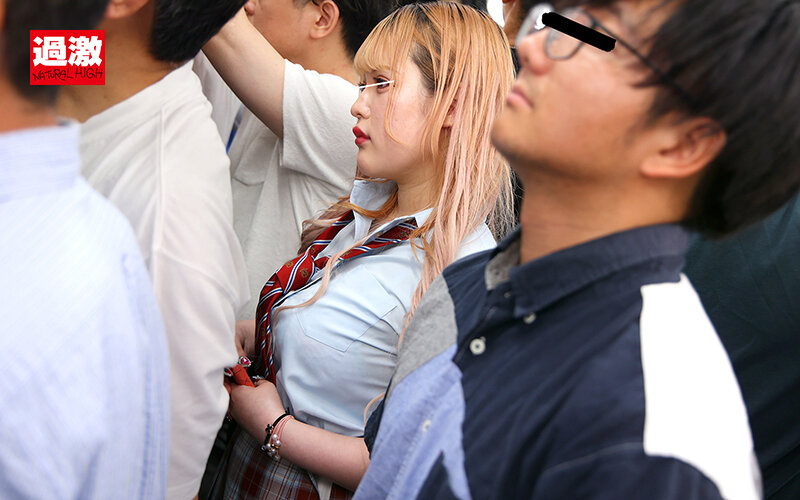 NHDTB-874 第 12 部分 - 96 分钟