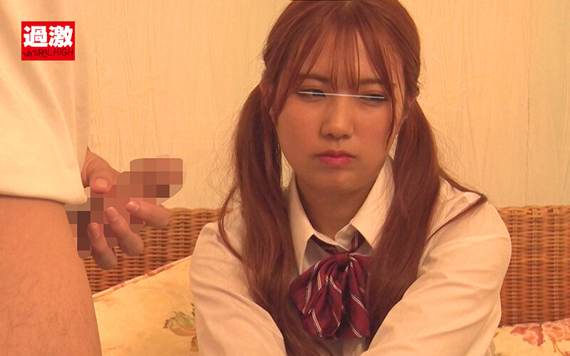 NHDTB-875 Bagian 16 - 165 minit