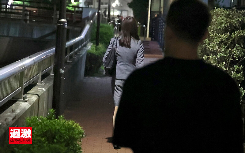 NHDTB-876 Bagian 3 - 44 minit