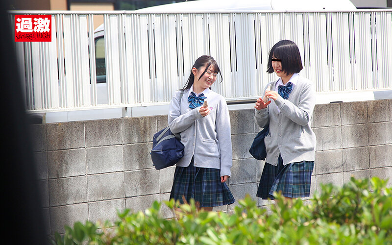 NHDTB-876 Bagian 9 - 86 minit