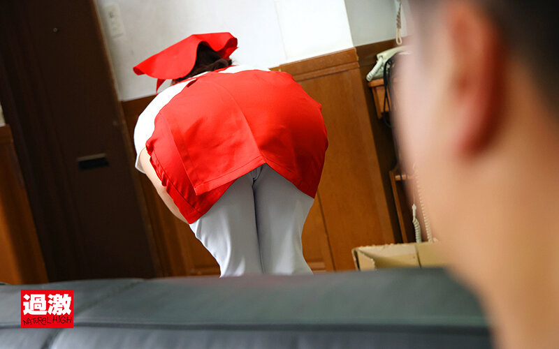 NHDTB-877 パート 15 - 128 分