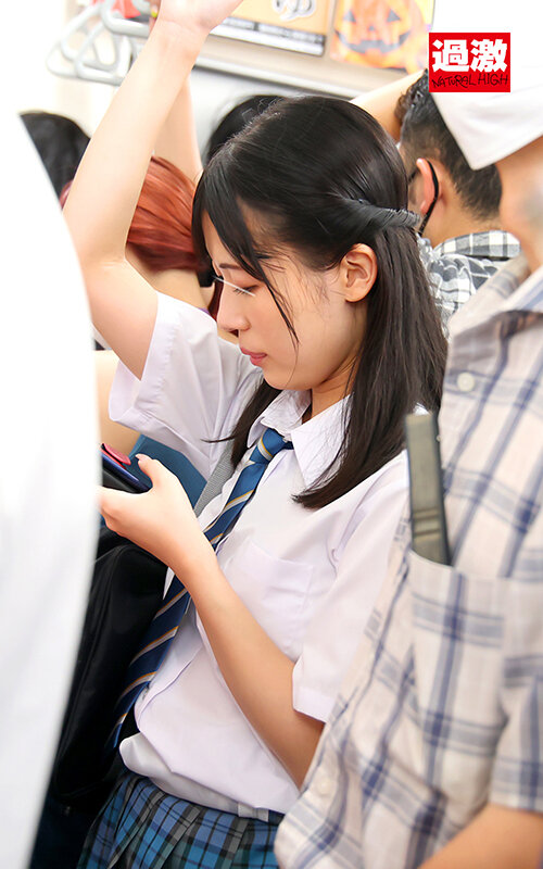 NHDTB-878 パート 17 - 174 分