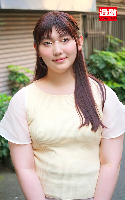 NHDTB-881 Part 9 - 102 minutes