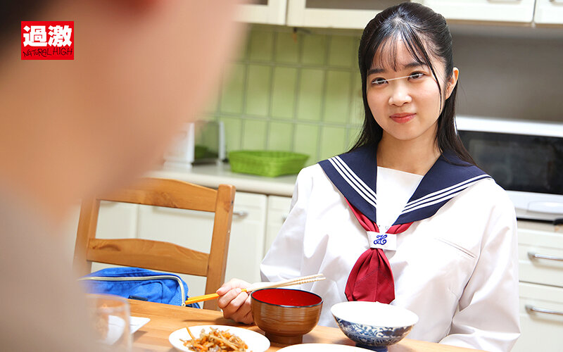 NHDTB-883 第 15 部分 - 128 分钟