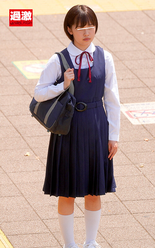 NHDTB-885 Part 3 - 46 minutes