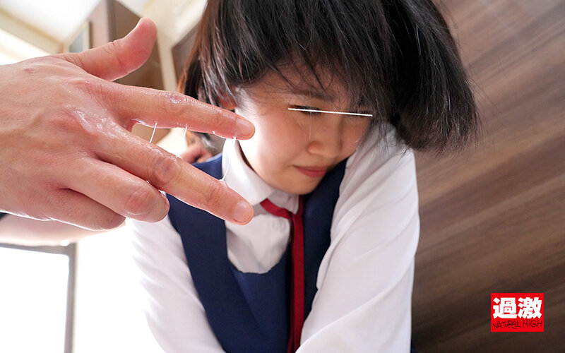 NHDTB-885 パート 6 - 70 分