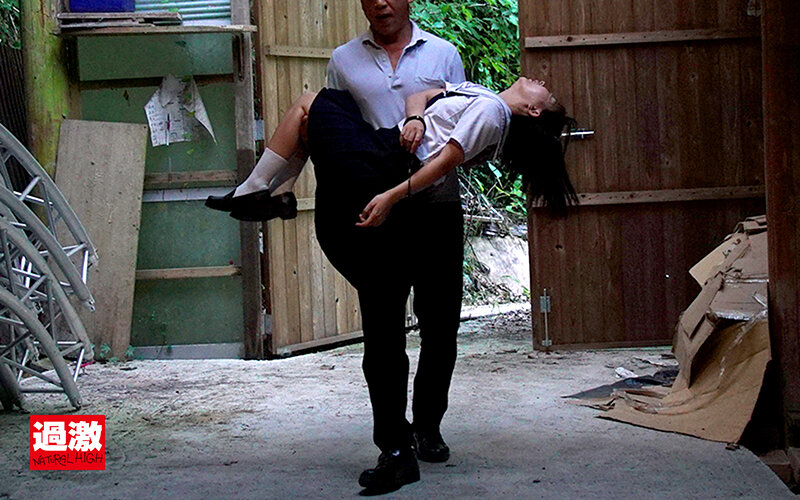 NHDTB-888 パート 11 - 120 分