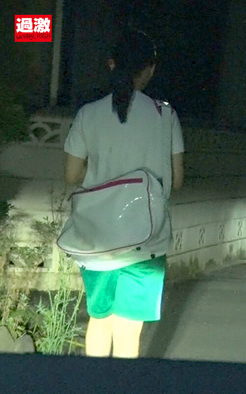 NHDTB-888 第 15 部分 - 156 分钟