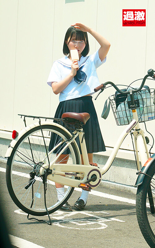 NHDTB-888 パート 9 - 102 分