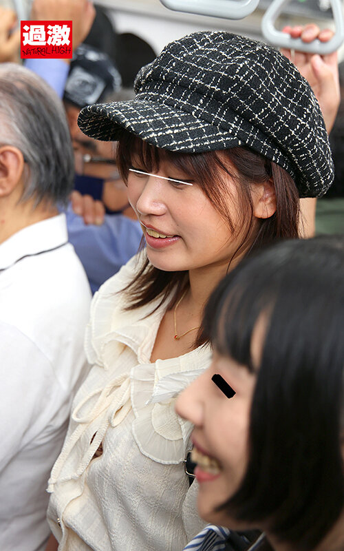 NHDTB-890 第 13 部分 - 126 分钟