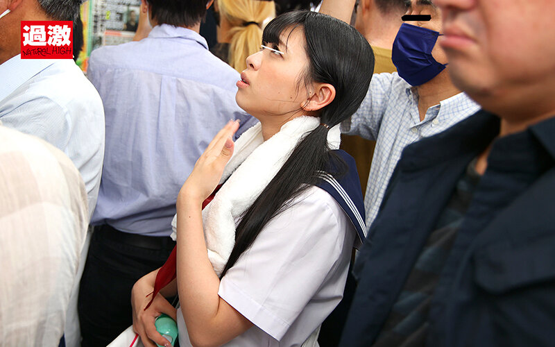 NHDTB-890 パート 3 - 46 分