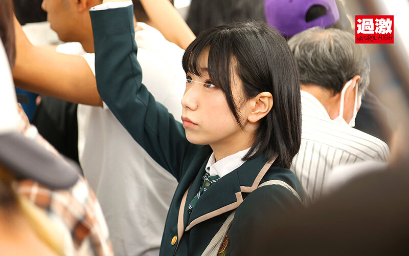 NHDTB-896 Part 14 - 134 minutes