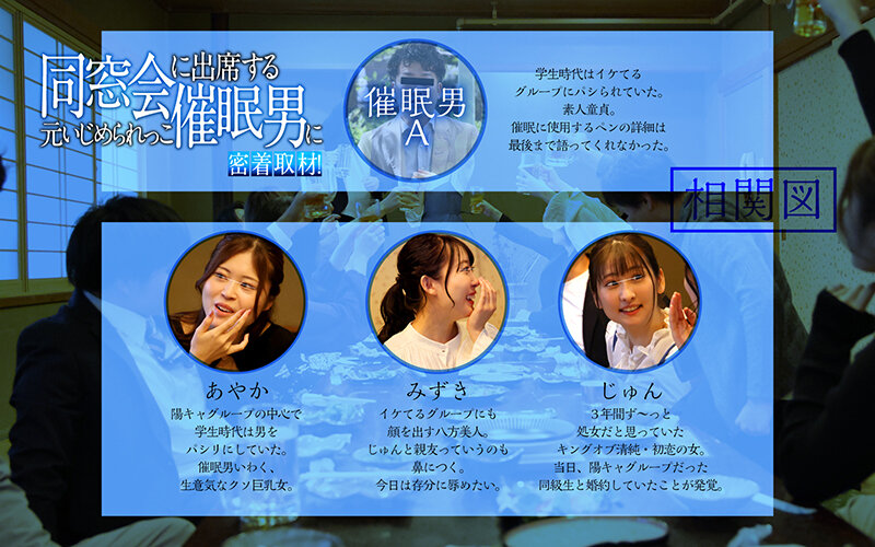 NHDTB-897 Bagian 3 - 48 minit