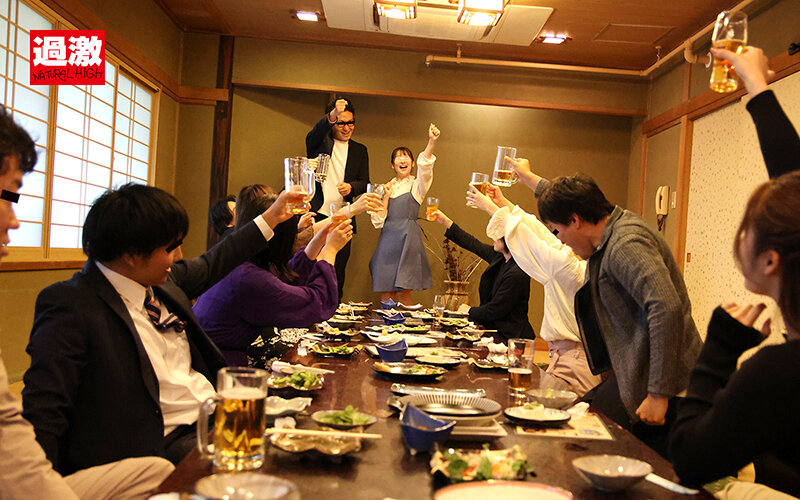 NHDTB-897 Bagian 4 - 57 minit