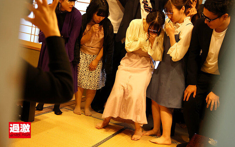 NHDTB-897 Bagian 9 - 102 minit