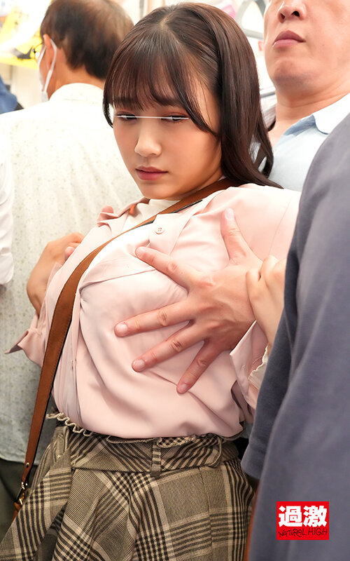 NHDTB-898 第 10 部分 - 102 分钟