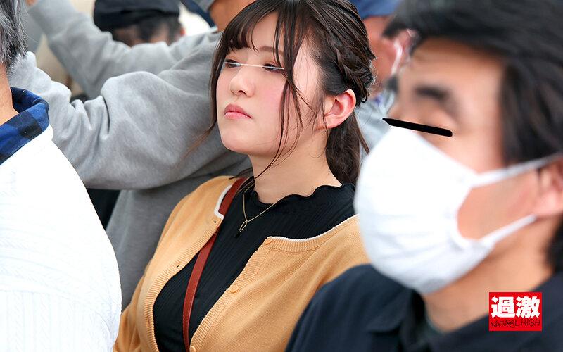 NHDTB-898 第 3 部分 - 46 分钟