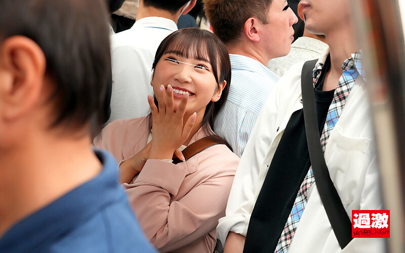 NHDTB-898 第 9 部分 - 94 分钟