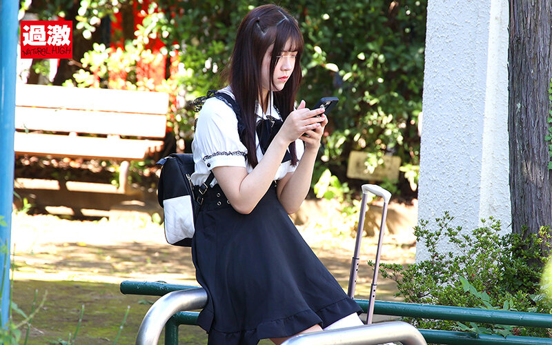 NHDTB-901 Part 9 - 102 minutes