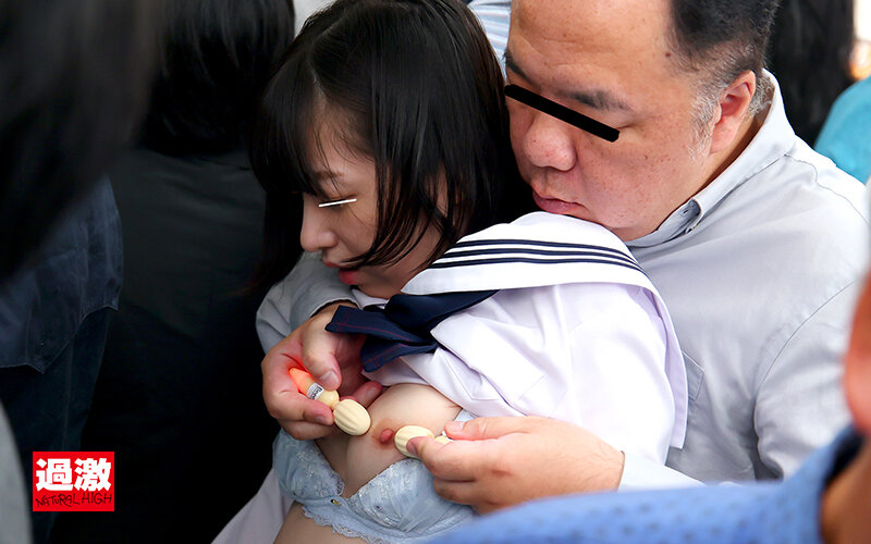 NHDTB-902 Part 10 - 102 minutes