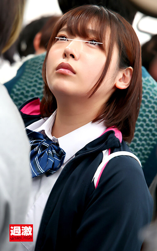 NHDTB-902 Part 13 - 126 minutes