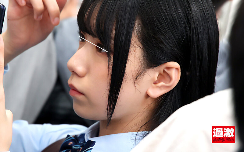 NHDTB-902 Part 3 - 46 minutes