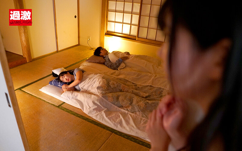 NHDTB-903 Part 14 - 134 minutes