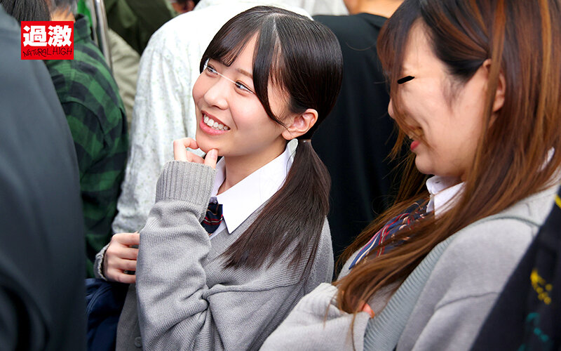 NHDTB-906 第 3 部分 - 48 分钟